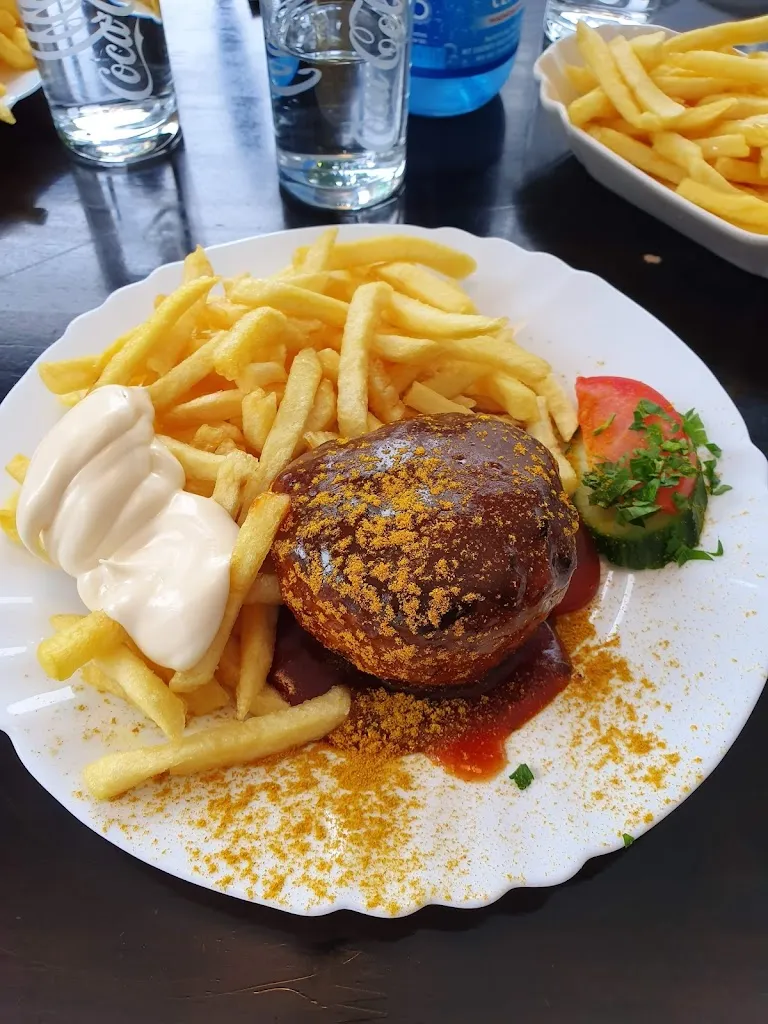 Menu_Esito Burger and More_Wipperfürth_image_9