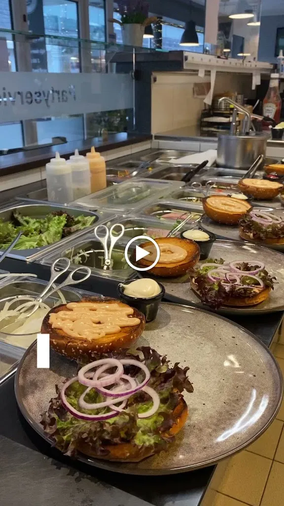 Esito Burger and More_Wipperfürth_slider_image_2