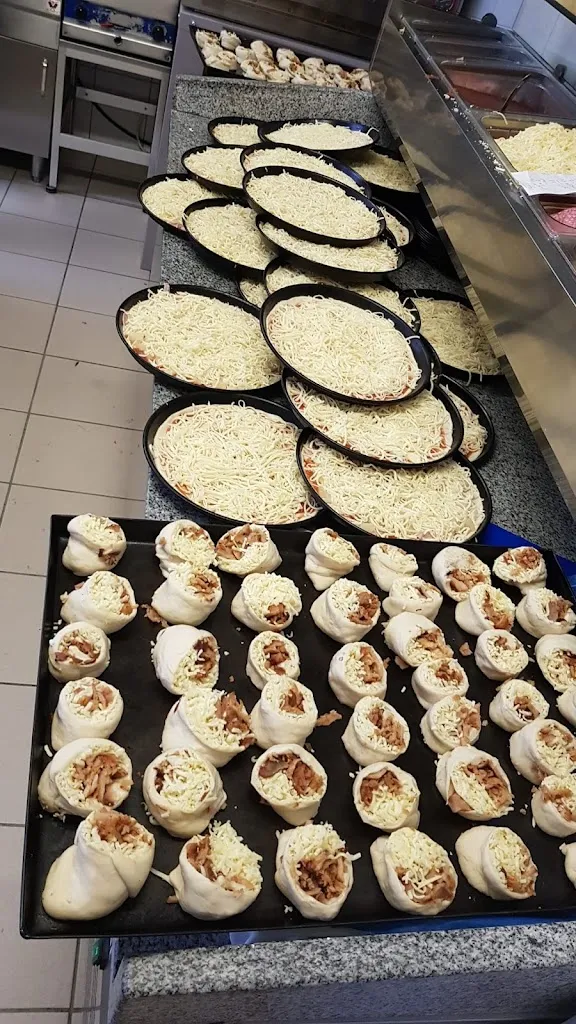 Menu_La Casa Pizzeria Restaurant_Wipperfürth_image_5