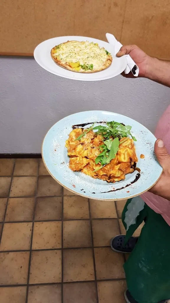 Menu_La Casa Pizzeria Restaurant_Wipperfürth_image_6