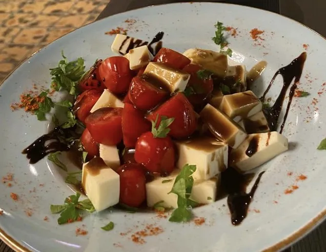 Menu_La Casa Pizzeria Restaurant_Wipperfürth_image_7