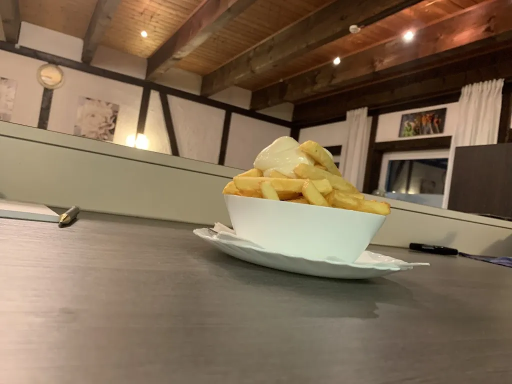 Menu_La Casa Pizzeria Restaurant_Wipperfürth_image_8