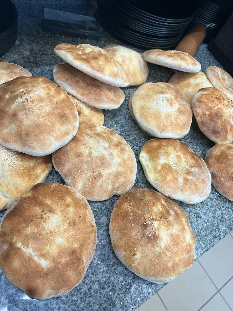 La Casa Pizzeria Restaurant_Wipperfürth_slider_image_3