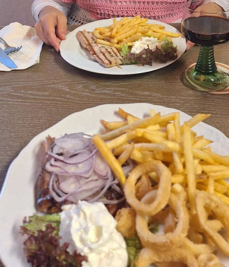 Menu_Restaurant Trachtenheim_Gersthofen_image_2