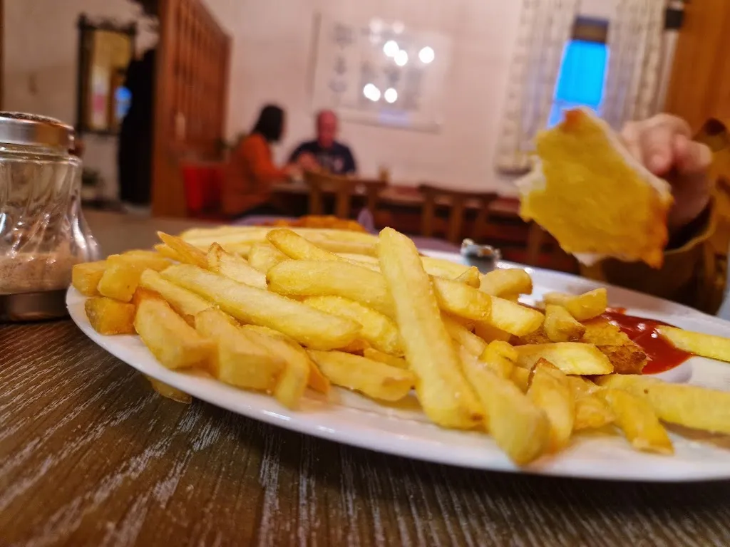 Menu_Restaurant Trachtenheim_Gersthofen_image_3