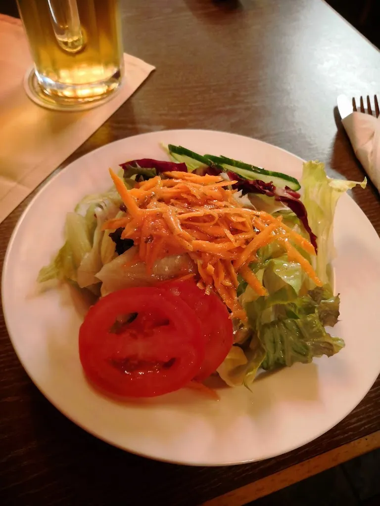 Menu_Restaurant Trachtenheim_Gersthofen_image_4