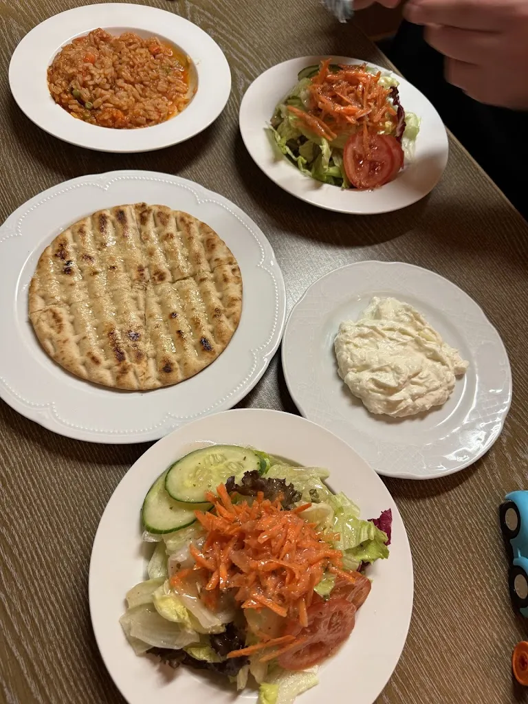 Menu_Restaurant Trachtenheim_Gersthofen_image_5