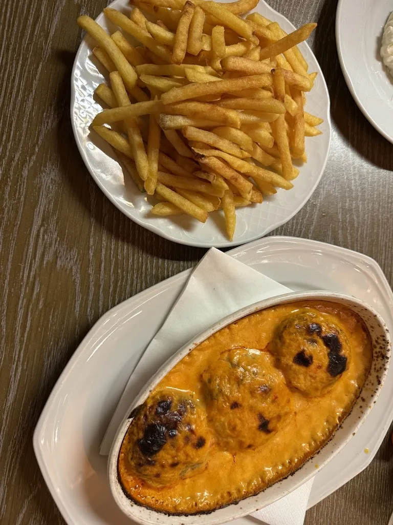 Menu_Restaurant Trachtenheim_Gersthofen_image_6