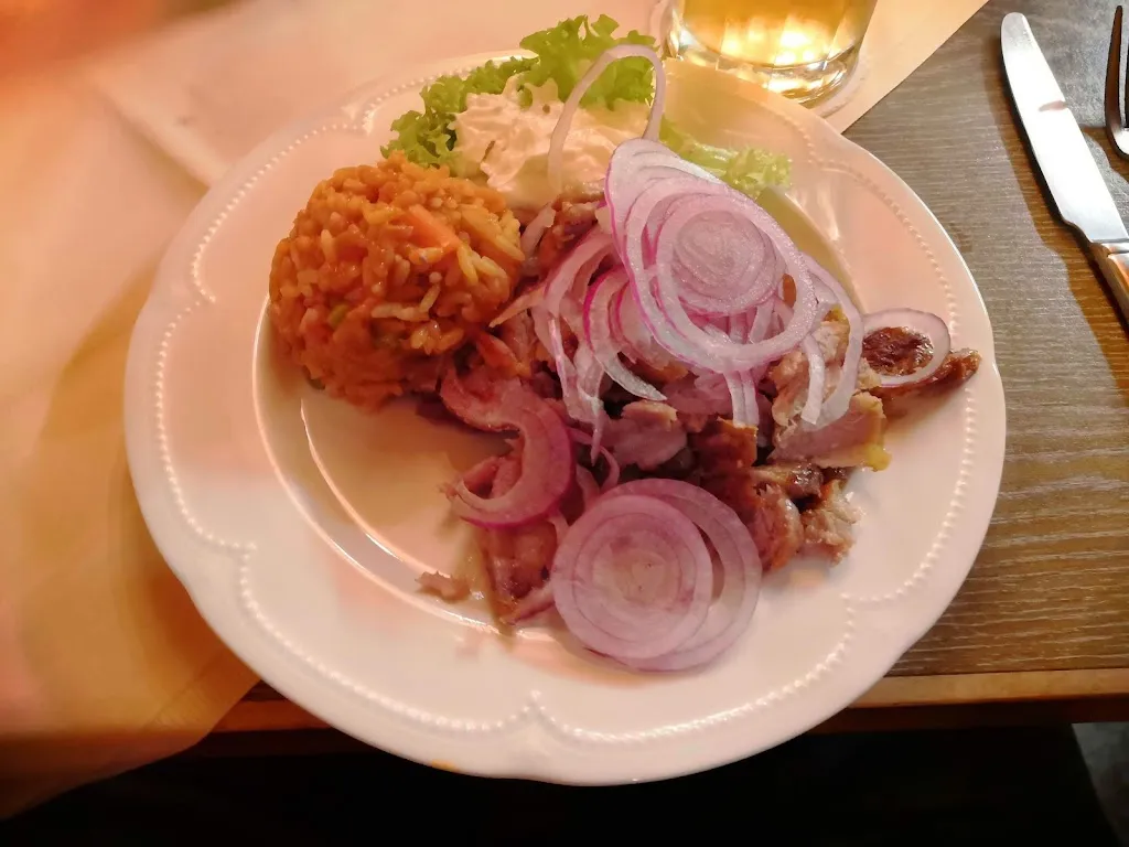 Menu_Restaurant Trachtenheim_Gersthofen_image_7