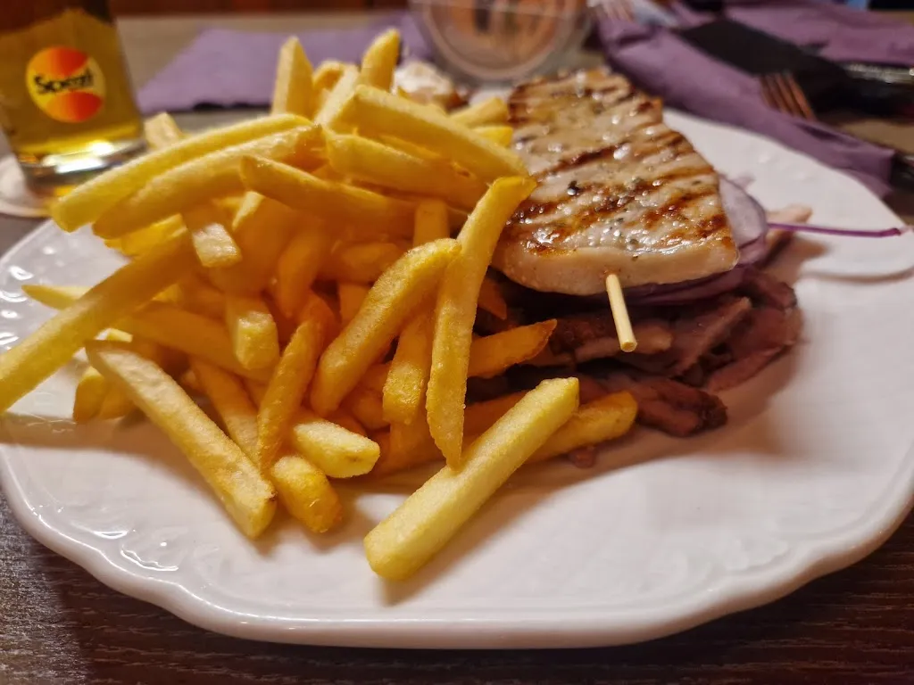 Menu_Restaurant Trachtenheim_Gersthofen_image_9