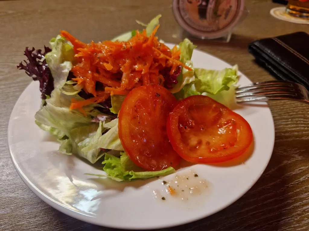 Restaurant Trachtenheim_Gersthofen_slider_image_2