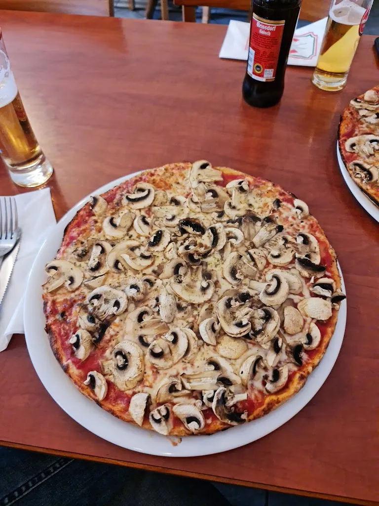 Menu_Pizzeria Leonardo_Wipperfürth_image_1