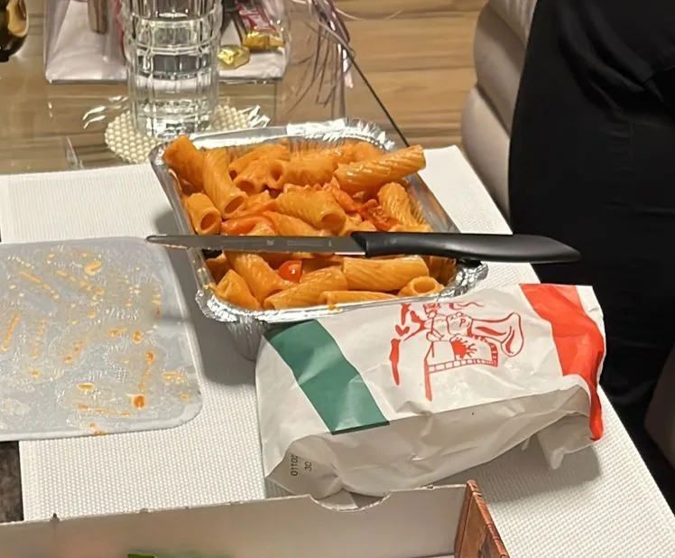 Menu_Pizzeria Leonardo_Wipperfürth_image_4