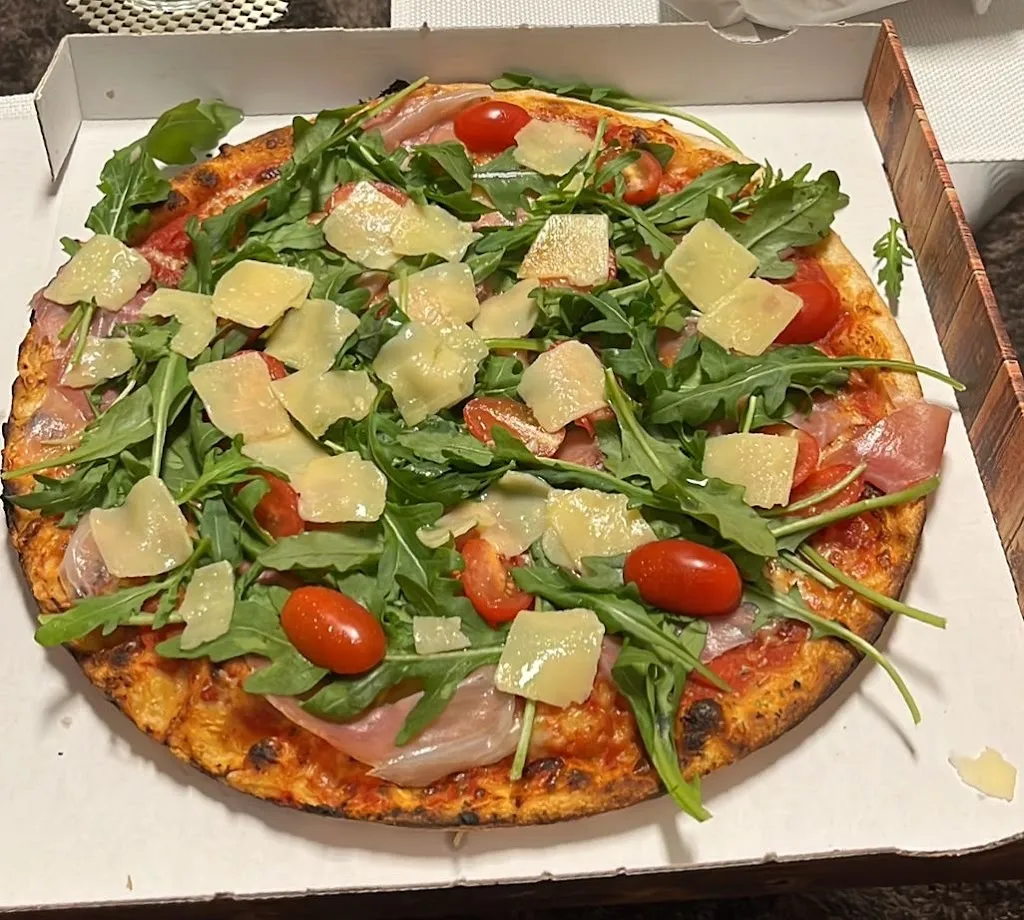 Pizzeria Leonardo_Wipperfürth_slider_image_2