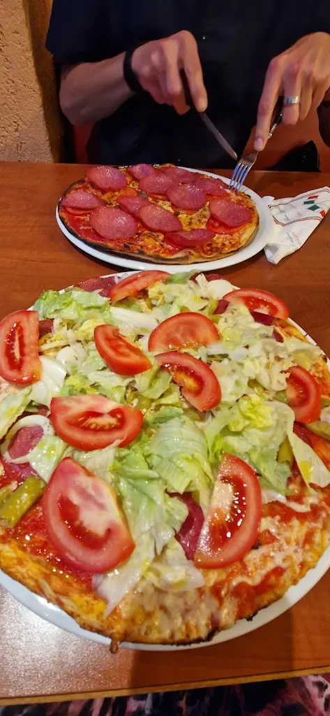 Pizzeria Leonardo_Wipperfürth_slider_image_3