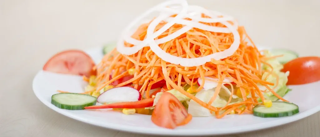 Menu_Pizzeria La Piazza_Wipperfürth_image_1