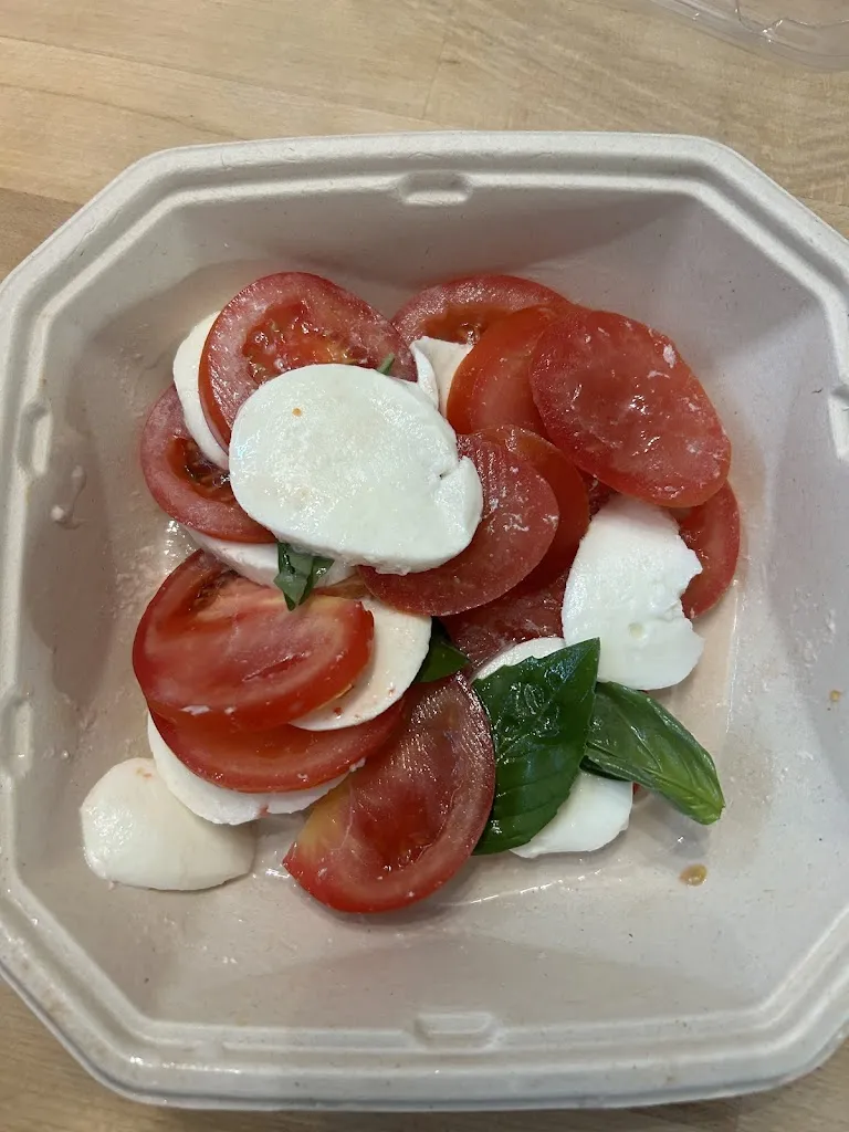 Menu_Pizzeria La Piazza_Wipperfürth_image_2