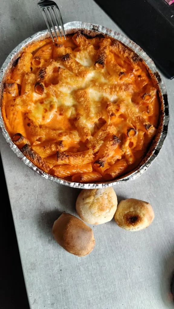 Menu_Pizzeria La Piazza_Wipperfürth_image_3