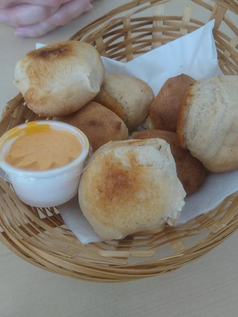 Menu_Pizzeria La Piazza_Wipperfürth_image_4