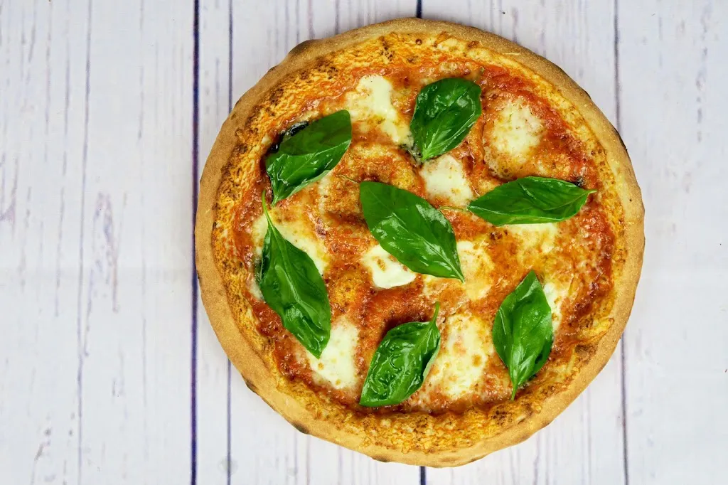 Menu_Pizzeria La Piazza_Wipperfürth_image_5