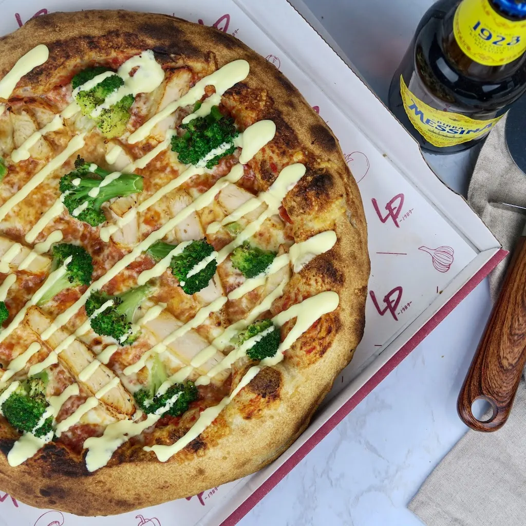 Menu_Pizzeria La Piazza_Wipperfürth_image_7