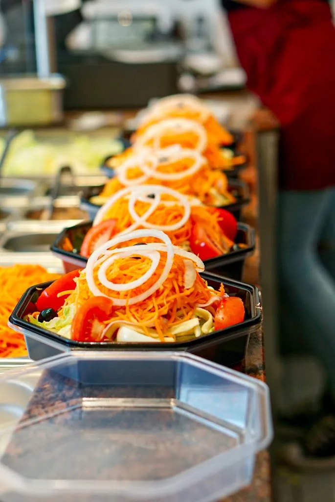 Menu_Pizzeria La Piazza_Wipperfürth_image_9