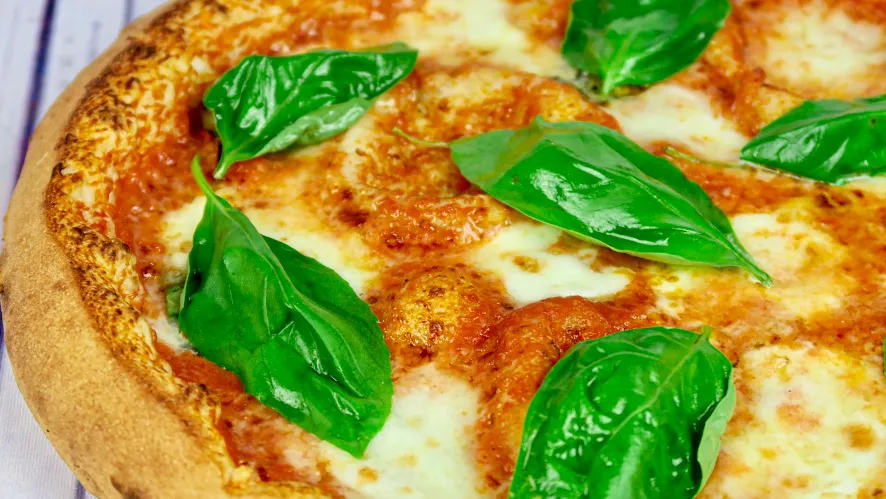 Pizzeria La Piazza_Wipperfürth_slider_image_1