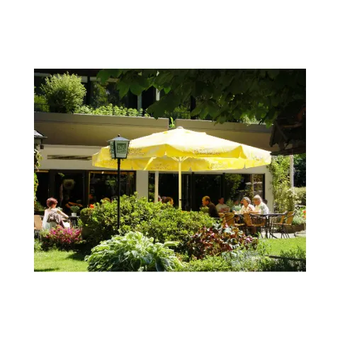 Hotel Haus Koppelberg_Wipperfürth_slider_image_1