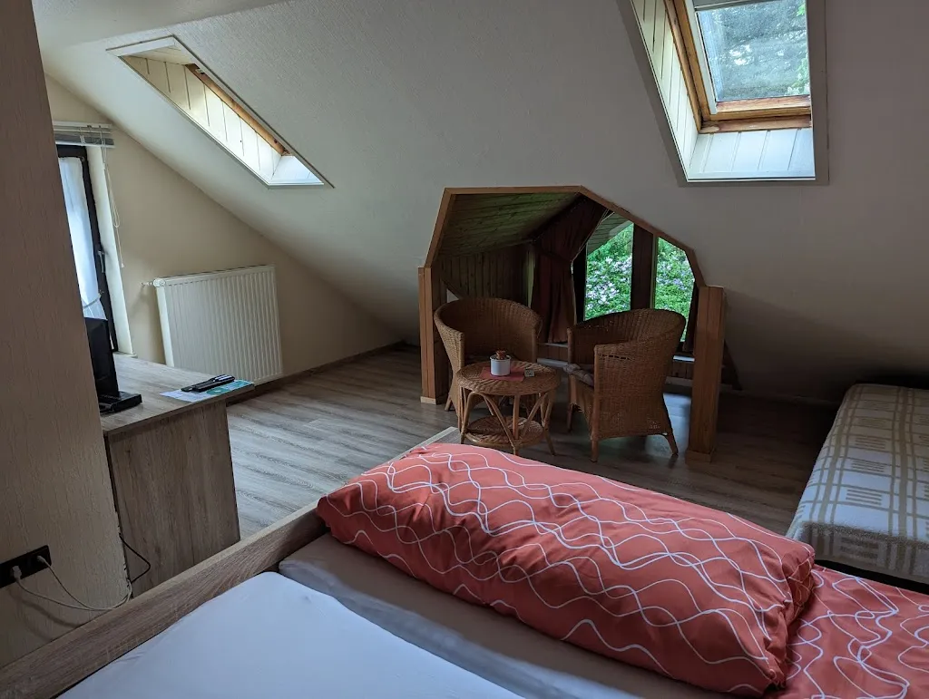 Hotel Haus Koppelberg_Wipperfürth_slider_image_2