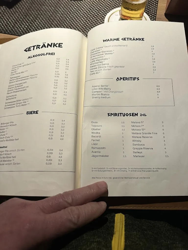 Menu_Restaurant Rhodos_Wipperfürth_image_1