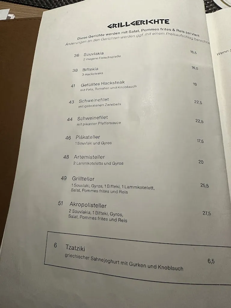 Menu_Restaurant Rhodos_Wipperfürth_image_3