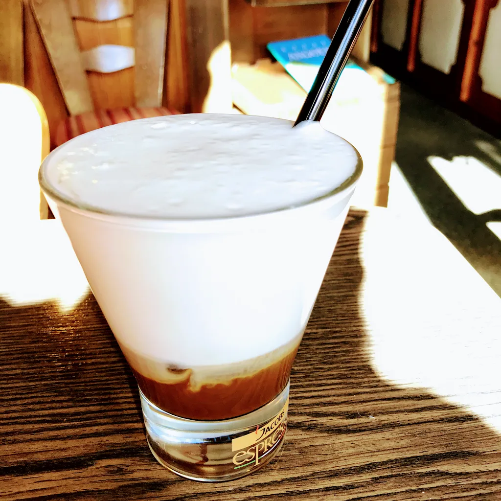 Menu_Restaurant Rhodos_Wipperfürth_image_7