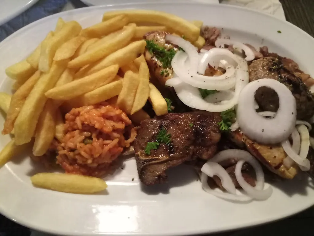 Menu_Restaurant Rhodos_Wipperfürth_image_8