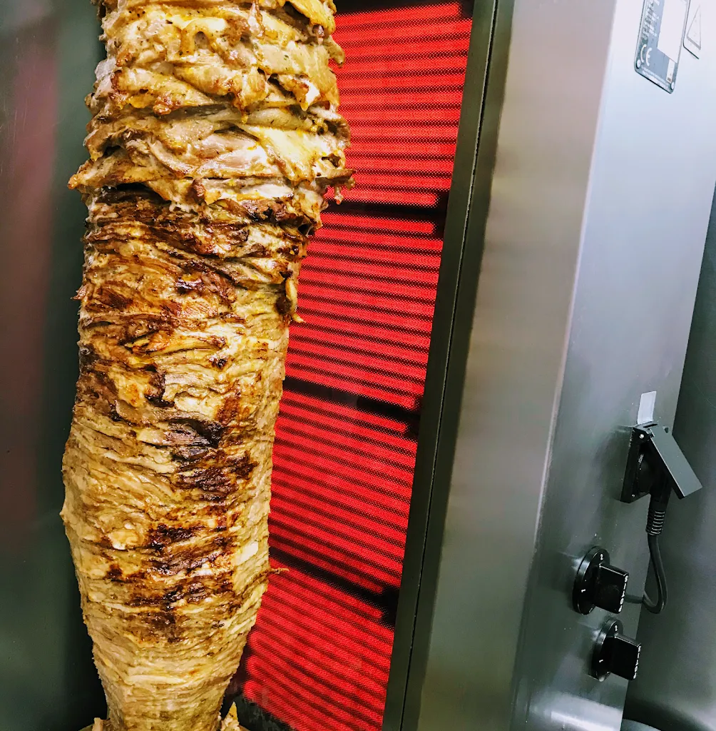 Menu_Restaurant Rhodos_Wipperfürth_image_9