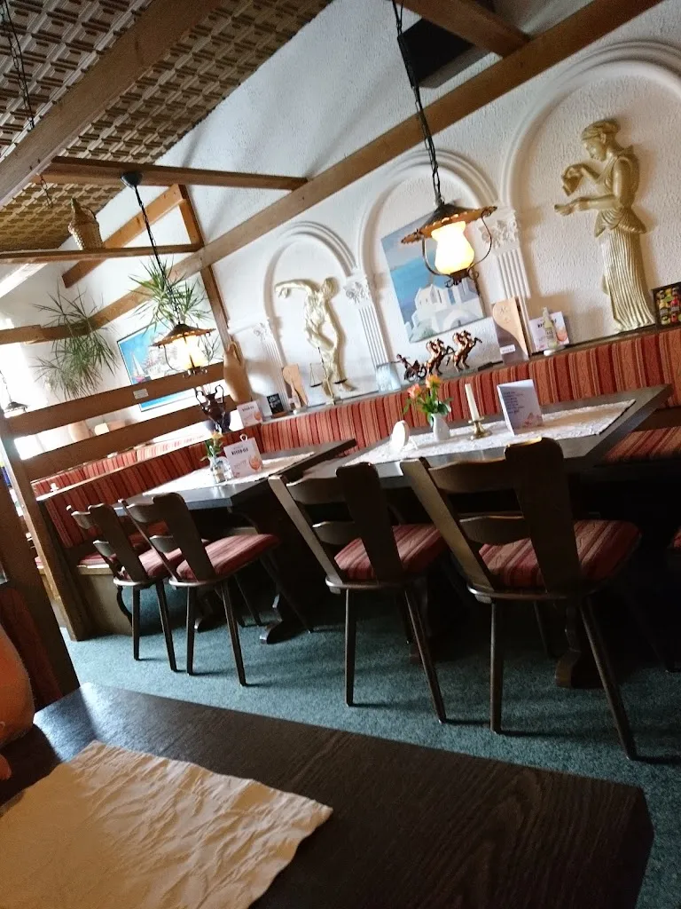 Restaurant Rhodos_Wipperfürth_slider_image_1