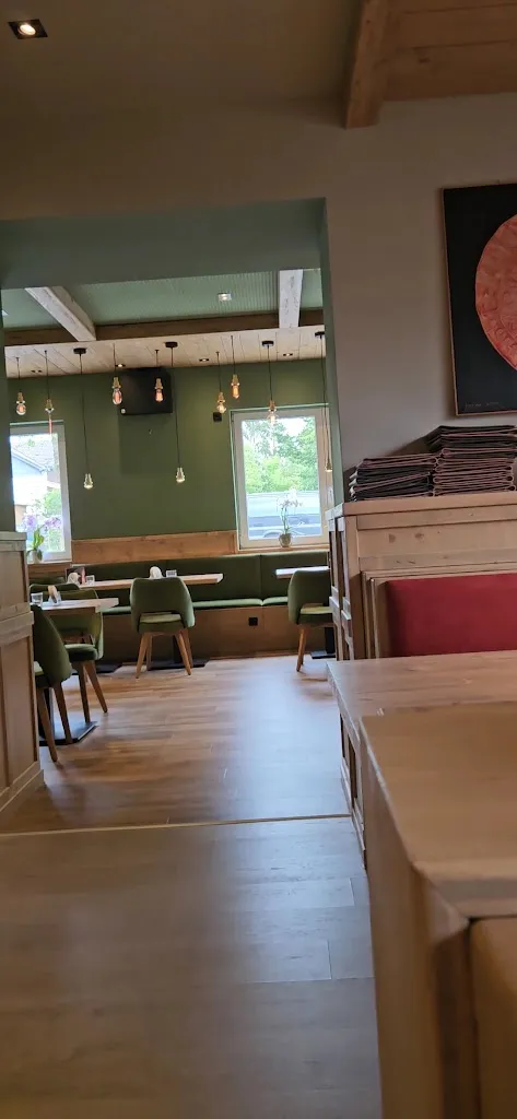 Restaurant Rhodos_Wipperfürth_slider_image_2