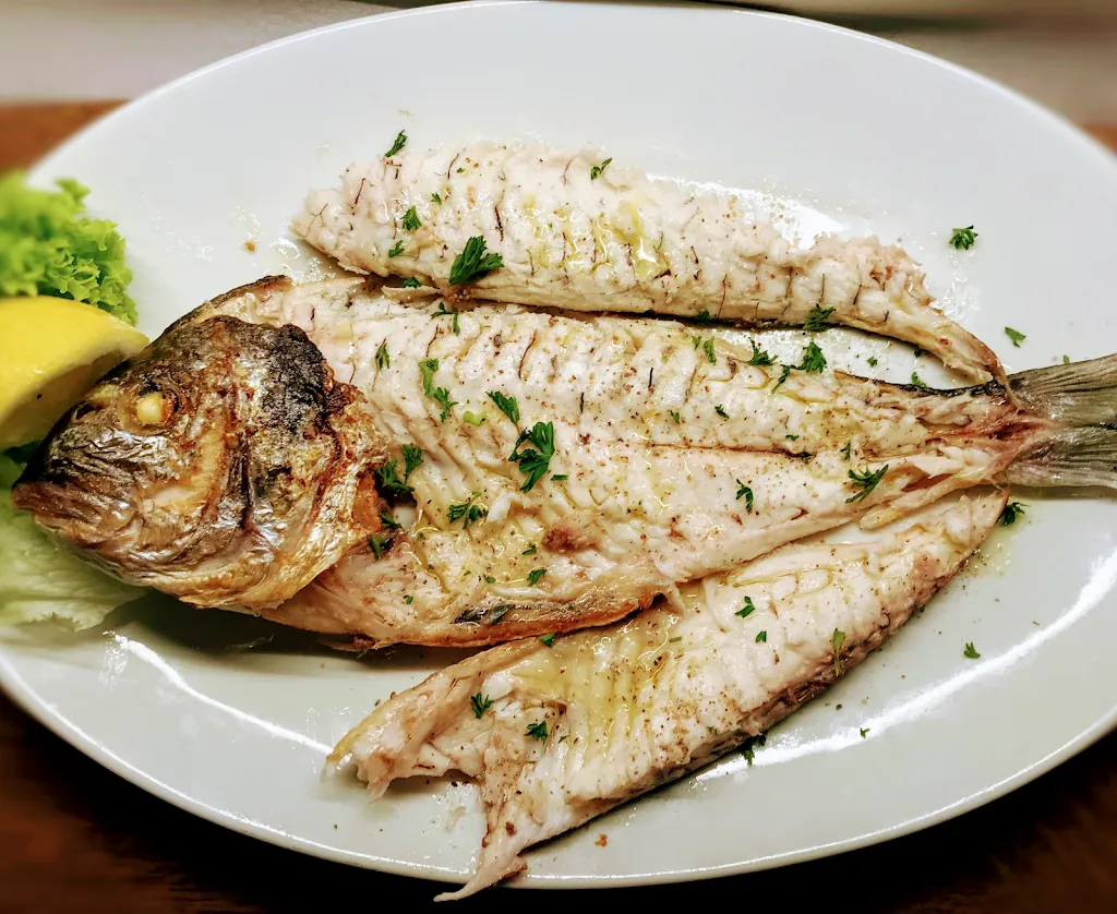 Restaurant Rhodos_Wipperfürth_slider_image_3