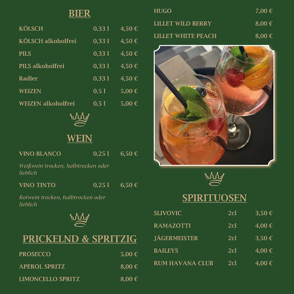 Menu_Cafe Royal_Wipperfürth_image_1