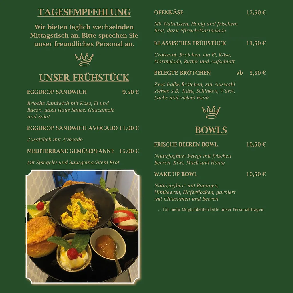 Menu_Cafe Royal_Wipperfürth_image_2