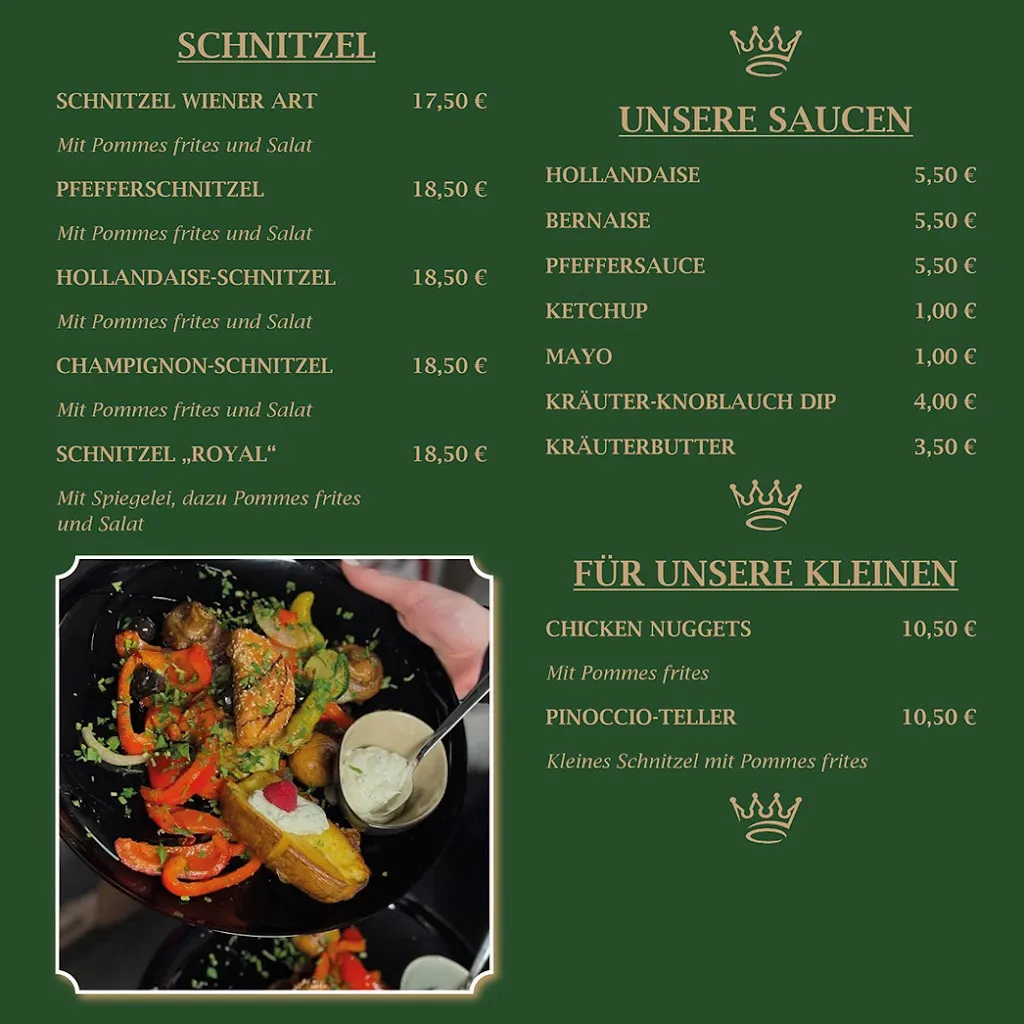 Menu_Cafe Royal_Wipperfürth_image_3