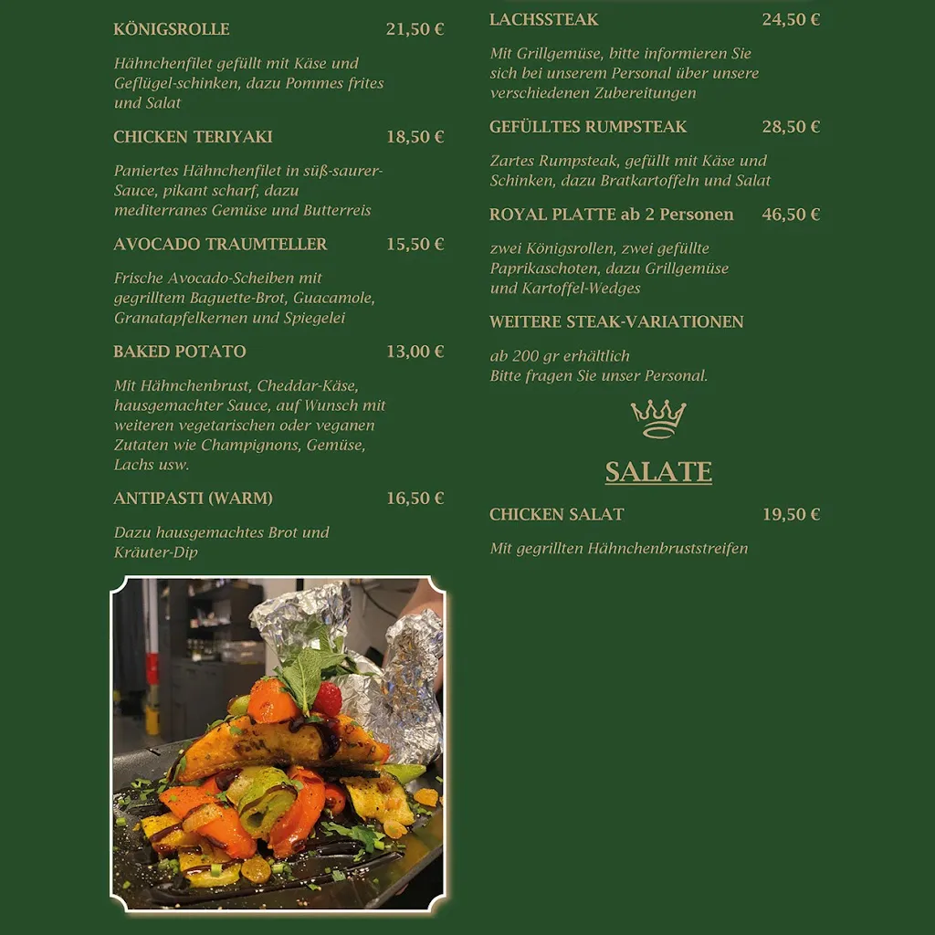 Menu_Cafe Royal_Wipperfürth_image_4
