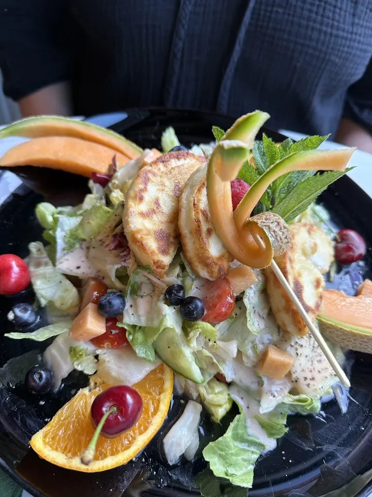 Cafe Royal_Wipperfürth_slider_image_2