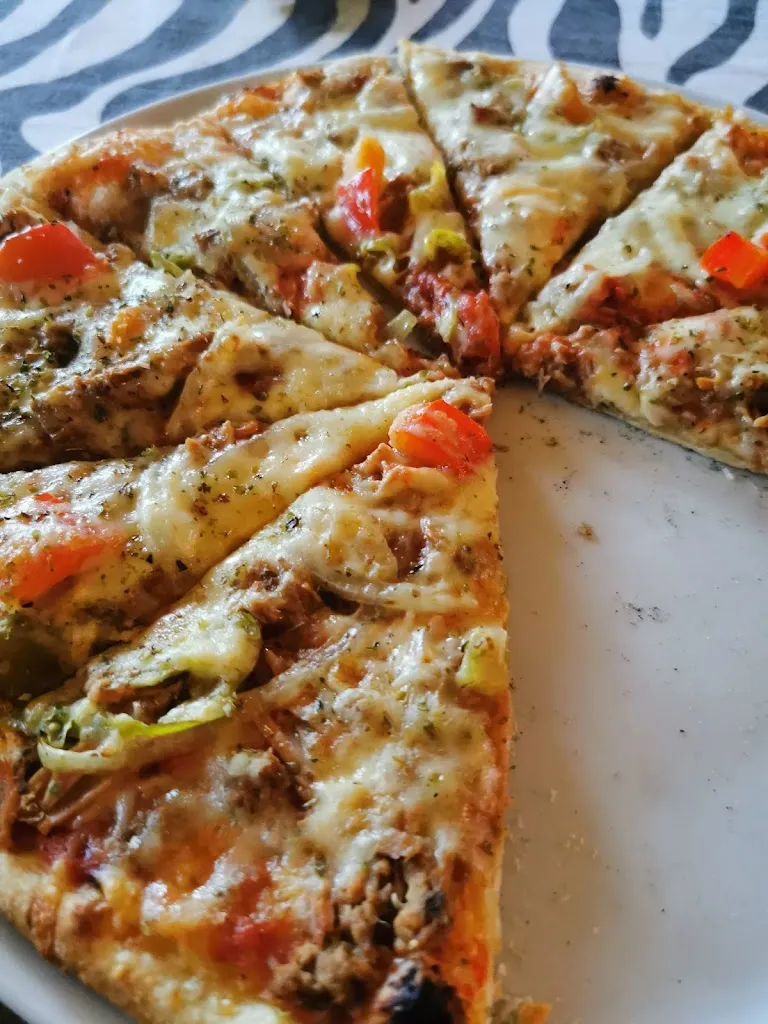 Menu_Istanbul City Grill_Wipperfürth_image_1