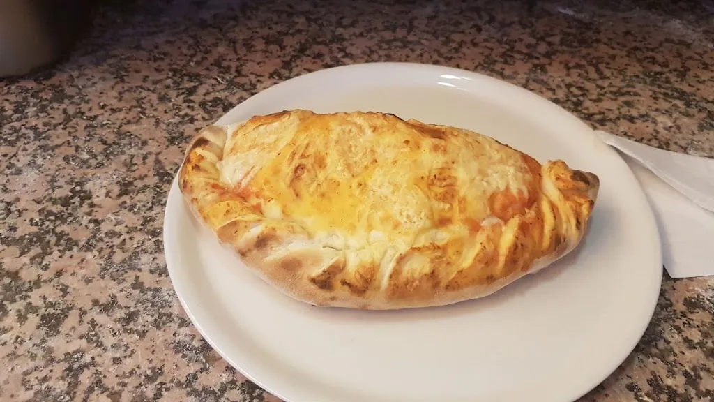 Menu_Istanbul City Grill_Wipperfürth_image_4