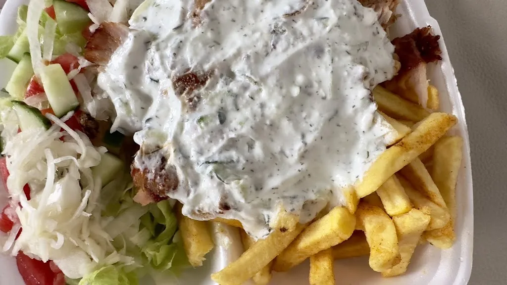 Menu_Istanbul City Grill_Wipperfürth_image_7