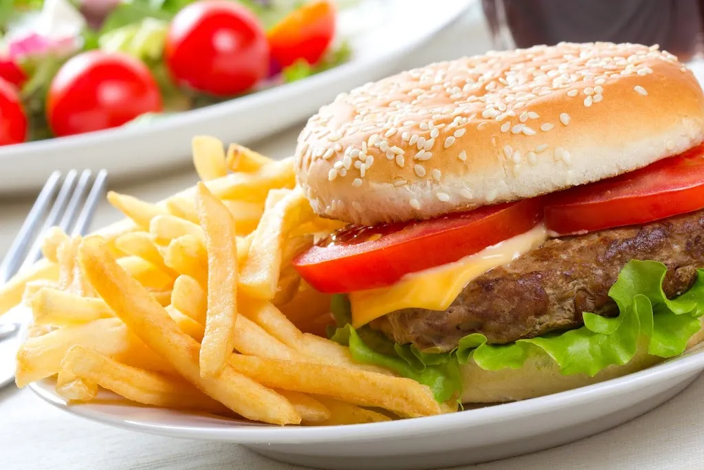 Istanbul City Grill_Wipperfürth_slider_image_2