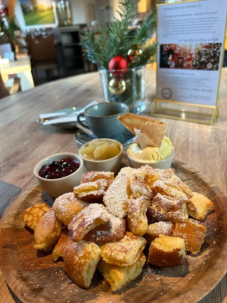 Menu_Conrad´s im Duvenhof_Willich_image_5