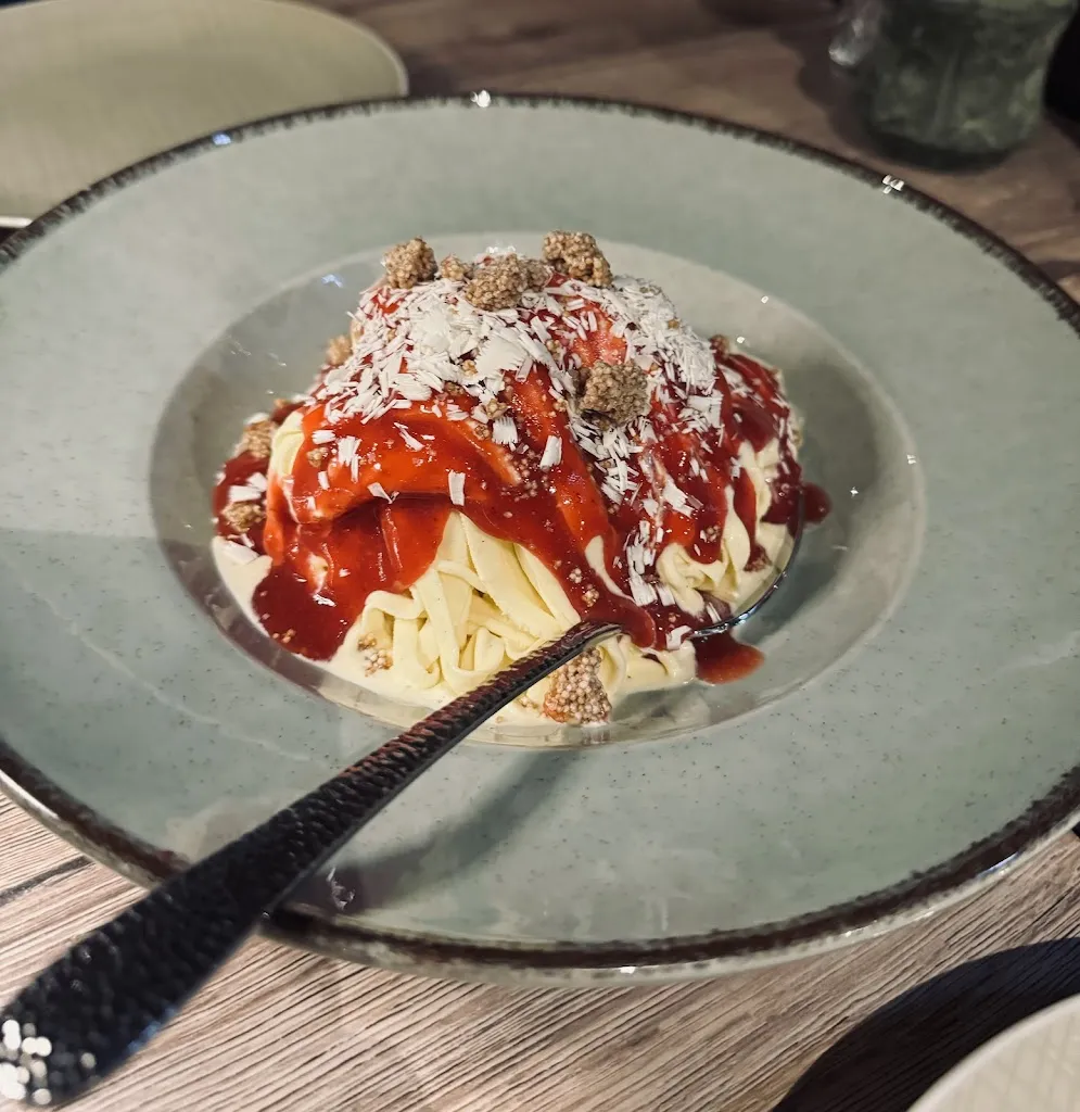 Menu_Conrad´s im Duvenhof_Willich_image_6