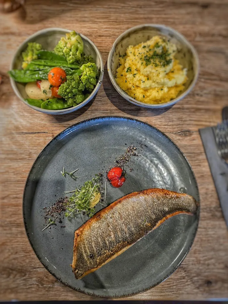 Menu_Conrad´s im Duvenhof_Willich_image_7