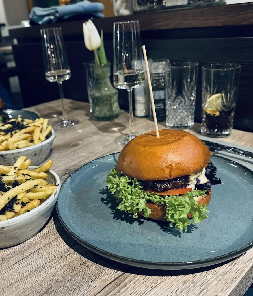 Menu_Conrad´s im Duvenhof_Willich_image_8